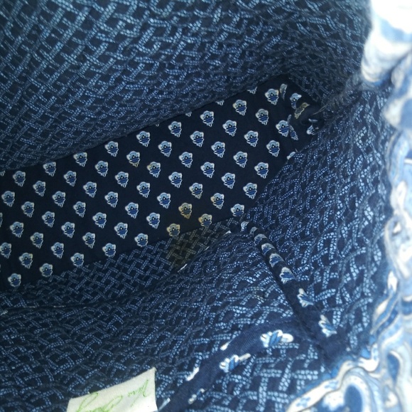 Purse - Picture 2 of 3